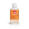 Linha Kids Hipoalérgica 250ML