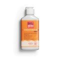 Condicionador Kids Hipoalérgico 250ML