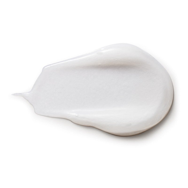 Linha Kids Hipoalérgica 250ML