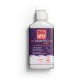 Shampoo Kids Hipoalérgico 250ML