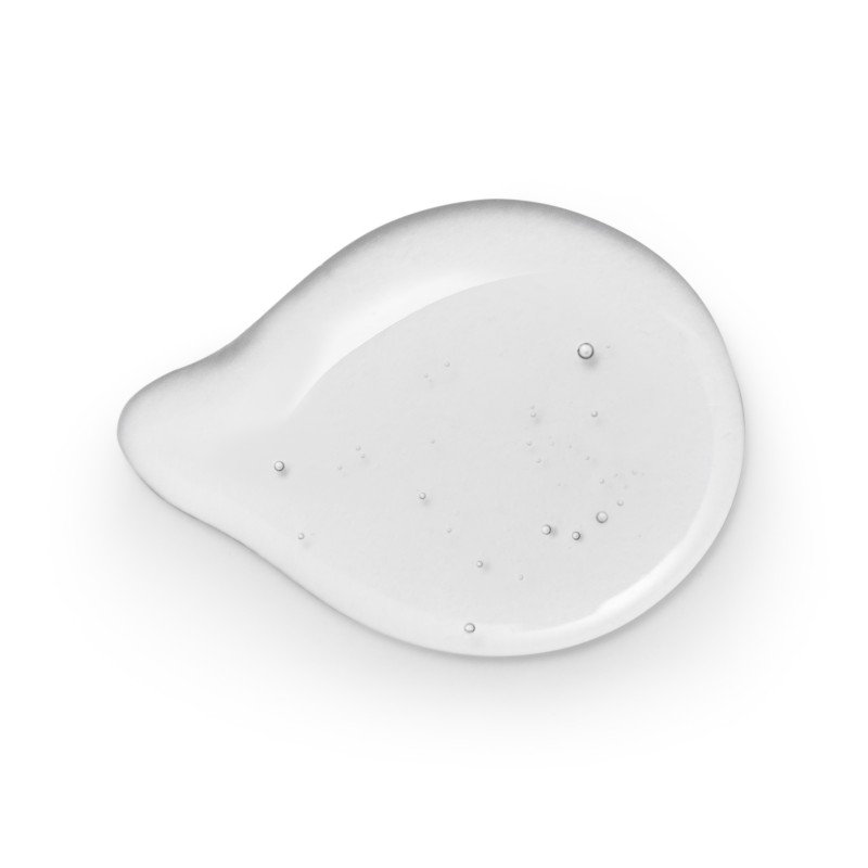 Linha Kids Hipoalérgica 250ML