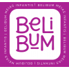 Belibum